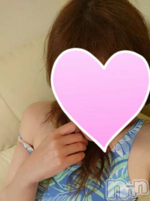 長岡デリヘル 人妻楼　長岡店(ヒトヅマロウ　ナガオカテン) なな(43)の8月28日写メブログ「そう考えると」