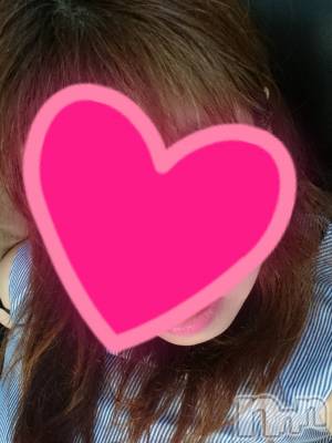 長岡デリヘル 人妻楼　長岡店(ヒトヅマロウ　ナガオカテン) なな(43)の8月29日写メブログ「こよいは」