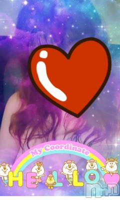 長岡デリヘル 人妻楼　長岡店(ヒトヅマロウ　ナガオカテン) なな(43)の8月30日写メブログ「飲んだつもり」