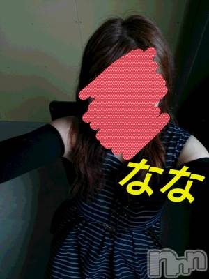 長岡デリヘル 人妻楼　長岡店(ヒトヅマロウ　ナガオカテン) なな(43)の8月31日写メブログ「今日は朝から」