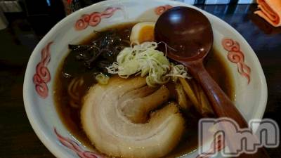 長岡デリヘル 人妻楼　長岡店(ヒトヅマロウ　ナガオカテン) なな(43)の8月31日写メブログ「ラーメンブログ65」