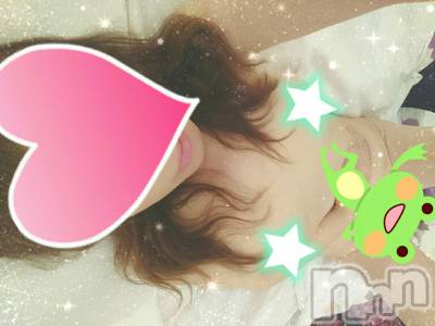 長岡デリヘル 人妻楼　長岡店(ヒトヅマロウ　ナガオカテン) なな(43)の9月1日写メブログ「トラックの運転手さーん」