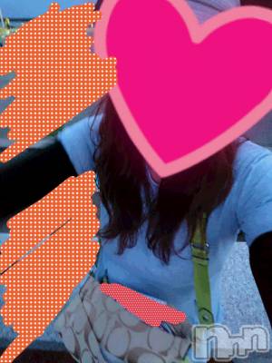 長岡デリヘル 人妻楼　長岡店(ヒトヅマロウ　ナガオカテン) なな(43)の9月1日写メブログ「今夜の私は」