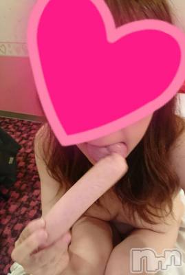 長岡デリヘル 人妻楼　長岡店(ヒトヅマロウ　ナガオカテン) なな(43)の9月2日写メブログ「今日は、生憎」