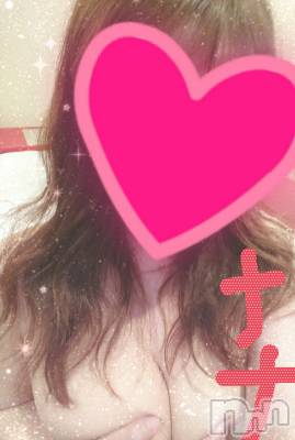 長岡デリヘル 人妻楼　長岡店(ヒトヅマロウ　ナガオカテン) なな(43)の9月3日写メブログ「ジメジメするー！」