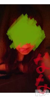 長岡デリヘル 人妻楼　長岡店(ヒトヅマロウ　ナガオカテン) なな(43)の9月4日写メブログ「怖い？怖くない？」