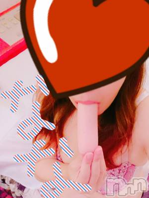 長岡デリヘル 人妻楼　長岡店(ヒトヅマロウ　ナガオカテン) なな(43)の9月5日写メブログ「性欲と運動」