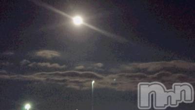 長岡デリヘル 人妻楼　長岡店(ヒトヅマロウ　ナガオカテン) なな(43)の9月13日写メブログ「そう言えば今夜は」