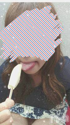 長岡デリヘル 人妻楼　長岡店(ヒトヅマロウ　ナガオカテン) なな(43)の9月15日写メブログ「さんれんきゅう♪」