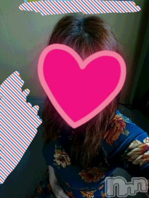 長岡デリヘル 人妻楼　長岡店(ヒトヅマロウ　ナガオカテン) なな(43)の9月17日写メブログ「恋しい季節に」