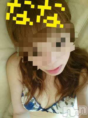 長岡デリヘル 人妻楼　長岡店(ヒトヅマロウ　ナガオカテン) なな(43)の9月20日写メブログ「MOSAIC」