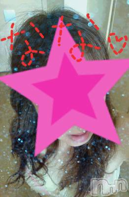 長岡デリヘル 人妻楼　長岡店(ヒトヅマロウ　ナガオカテン) なな(43)の10月1日写メブログ「私も気づかず。。」