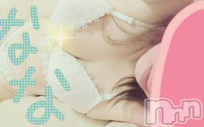 長岡デリヘル 人妻楼　長岡店(ヒトヅマロウ　ナガオカテン) なな(43)の10月2日写メブログ「お口の中いっぱい」