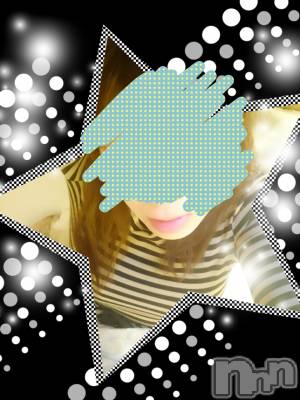 長岡デリヘル 人妻楼　長岡店(ヒトヅマロウ　ナガオカテン) なな(43)の10月3日写メブログ「信号待ちしてたら」