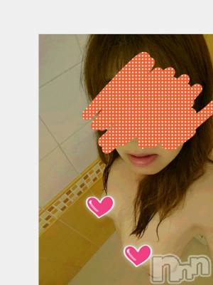 長岡デリヘル 人妻楼　長岡店(ヒトヅマロウ　ナガオカテン) なな(43)の10月14日写メブログ「GO ！」