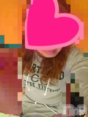 長岡デリヘル 人妻楼　長岡店(ヒトヅマロウ　ナガオカテン) なな(43)の10月16日写メブログ「朝まで我慢。」