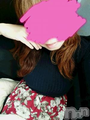 長岡デリヘル 人妻楼　長岡店(ヒトヅマロウ　ナガオカテン) なな(43)の10月21日写メブログ「そろそろ」