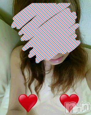 長岡デリヘル 人妻楼　長岡店(ヒトヅマロウ　ナガオカテン) なな(43)の10月21日写メブログ「奇跡みたいなもの！」