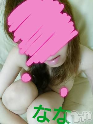 長岡デリヘル 人妻楼　長岡店(ヒトヅマロウ　ナガオカテン) なな(43)の10月22日写メブログ「パンティーがないぞ！」
