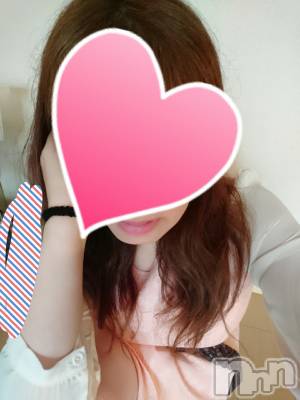 長岡デリヘル 人妻楼　長岡店(ヒトヅマロウ　ナガオカテン) なな(43)の10月25日写メブログ「住めば都？」