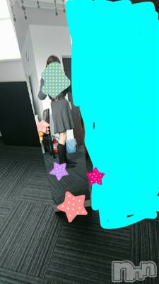 長岡デリヘル 人妻楼　長岡店(ヒトヅマロウ　ナガオカテン) なな(43)の10月25日写メブログ「よく降るなぁ。。」