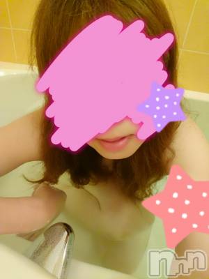 長岡デリヘル 人妻楼　長岡店(ヒトヅマロウ　ナガオカテン) なな(43)の10月28日写メブログ「無理に決まってる！」