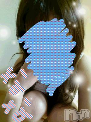 長岡デリヘル 人妻楼　長岡店(ヒトヅマロウ　ナガオカテン) なな(43)の10月29日写メブログ「６００キロの道のり」