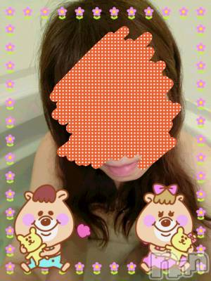 長岡デリヘル 人妻楼　長岡店(ヒトヅマロウ　ナガオカテン) なな(43)の10月29日写メブログ「運転中に～(^o^)」