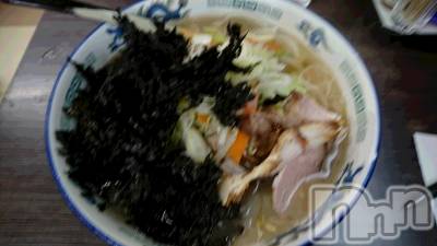 長岡デリヘル 人妻楼　長岡店(ヒトヅマロウ　ナガオカテン) なな(43)の10月30日写メブログ「ラーメンブログ６７」