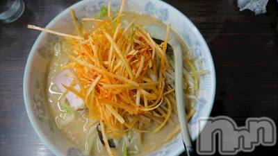 長岡デリヘル 人妻楼　長岡店(ヒトヅマロウ　ナガオカテン) なな(43)の11月12日写メブログ「ラーメンブログ68」