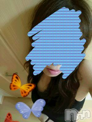 長岡デリヘル 人妻楼　長岡店(ヒトヅマロウ　ナガオカテン) なな(43)の11月13日写メブログ「さて、我慢しょう。」