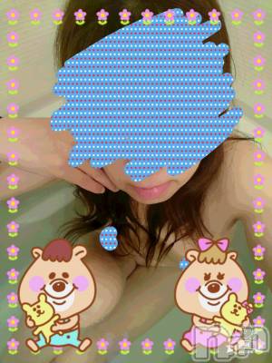 長岡デリヘル 人妻楼　長岡店(ヒトヅマロウ　ナガオカテン) なな(43)の11月13日写メブログ「ただいま」