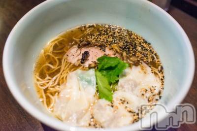 長岡デリヘル 人妻楼　長岡店(ヒトヅマロウ　ナガオカテン) なな(43)の11月22日写メブログ「コオロギラーメンが！」