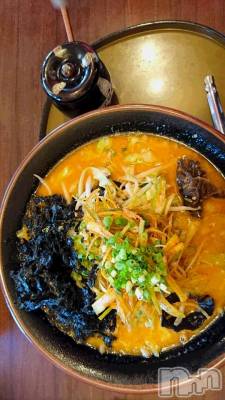 長岡デリヘル 人妻楼　長岡店(ヒトヅマロウ　ナガオカテン) なな(43)の11月22日写メブログ「ラーメンブログ68」