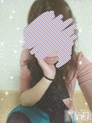 長岡デリヘル 人妻楼　長岡店(ヒトヅマロウ　ナガオカテン) なな(43)の11月26日写メブログ「私の回りにもいます」