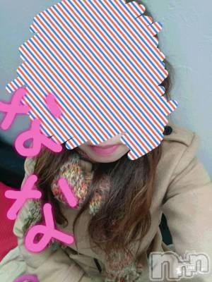 長岡デリヘル 人妻楼　長岡店(ヒトヅマロウ　ナガオカテン) なな(43)の12月4日写メブログ「振り返ると・・」