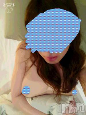 長岡デリヘル 人妻楼　長岡店(ヒトヅマロウ　ナガオカテン) なな(43)の12月4日写メブログ「楽天で・・」