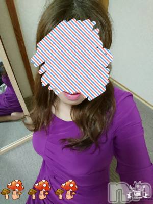 長岡デリヘル 人妻楼　長岡店(ヒトヅマロウ　ナガオカテン) なな(43)の12月10日写メブログ「懐かしい飲み物」