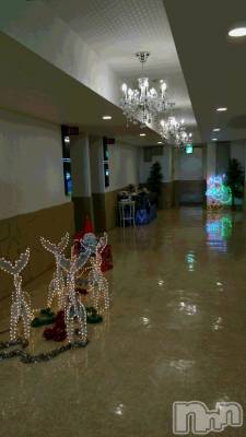 長岡デリヘル 人妻楼　長岡店(ヒトヅマロウ　ナガオカテン) なな(43)の12月10日写メブログ「今でも・・」