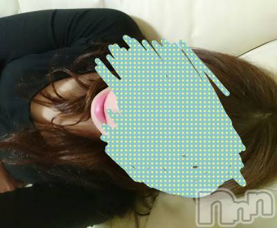 長岡デリヘル 人妻楼　長岡店(ヒトヅマロウ　ナガオカテン) なな(43)の12月17日写メブログ「今日は、またまた」
