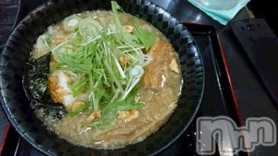 長岡デリヘル 人妻楼　長岡店(ヒトヅマロウ　ナガオカテン) なな(43)の1月3日写メブログ「このラーメン♪」