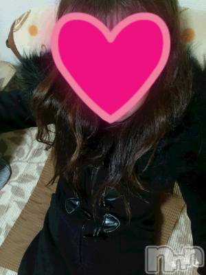 長岡デリヘル 人妻楼　長岡店(ヒトヅマロウ　ナガオカテン) なな(43)の1月7日写メブログ「どうにか、こうにか」