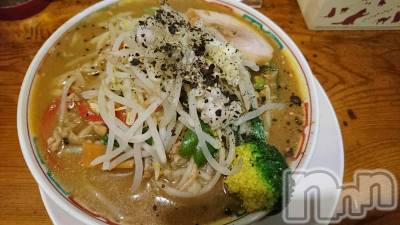 長岡デリヘル 人妻楼　長岡店(ヒトヅマロウ　ナガオカテン) なな(43)の1月14日写メブログ「ラーメンblog」