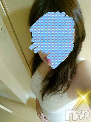 長岡デリヘル 人妻楼　長岡店(ヒトヅマロウ　ナガオカテン) なな(43)の1月15日写メブログ「長い道のり」