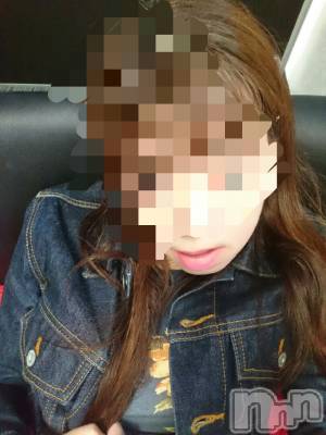長岡デリヘル 人妻楼　長岡店(ヒトヅマロウ　ナガオカテン) なな(43)の1月27日写メブログ「寒い！寒い！」