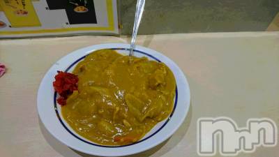 長岡デリヘル 人妻楼　長岡店(ヒトヅマロウ　ナガオカテン) なな(43)の1月28日写メブログ「バスセンターのカレー」