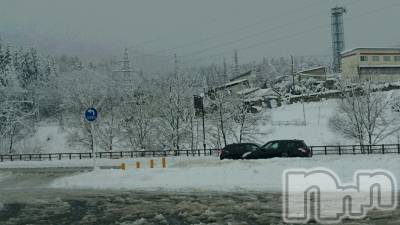 長岡デリヘル 人妻楼　長岡店(ヒトヅマロウ　ナガオカテン) なな(43)の2月3日写メブログ「雪でした。」