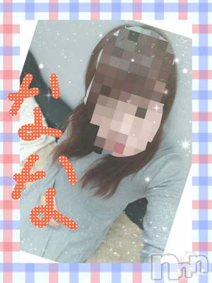 長岡デリヘル 人妻楼　長岡店(ヒトヅマロウ　ナガオカテン) なな(43)の2月18日写メブログ「マスクについて」