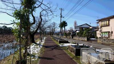 長岡デリヘル 人妻楼　長岡店(ヒトヅマロウ　ナガオカテン) なな(43)の2月21日写メブログ「まだ二月なのに？」