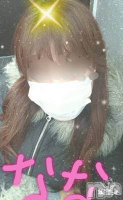 長岡デリヘル 人妻楼　長岡店(ヒトヅマロウ　ナガオカテン) なな(43)の2月22日写メブログ「頭のなかは直ぐ様」